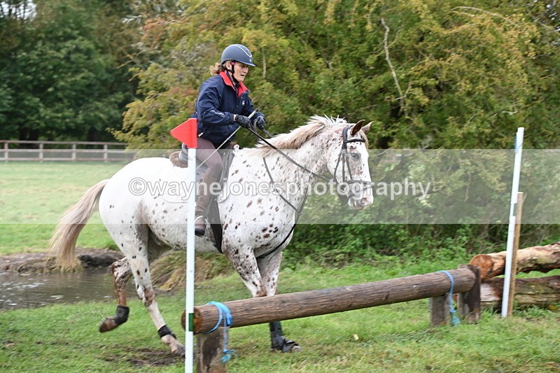 WJ6_7773 - Time at Photographer 13:23 to 13:49