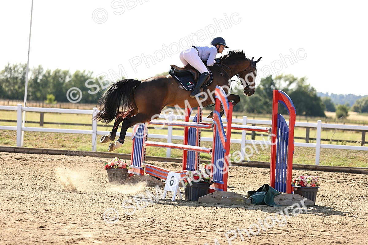 SBM_015814 - Class 17 - National Grade B Handicap Grade C Handicap