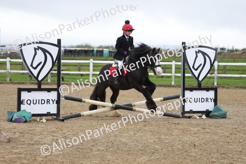 20260403-0070 - Class 1 - 40cm