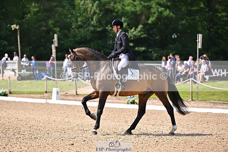 250523A-110230-06201 - C-270-Kento.Nagura-VINCI.DE.LA.VIGNE.JRA