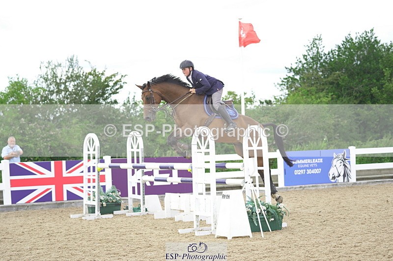 230729A-150632-06755 - Cls 24 1.05m Amateur Quali