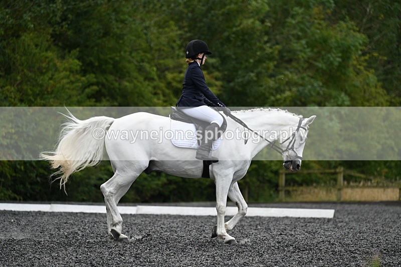 WJ7_0454 - Time 13:11 to 13:29