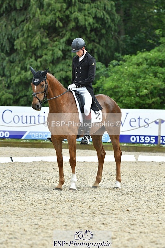 230525-154500-04691 - 430-THE_PARTNER-Will_Rawlin-DR