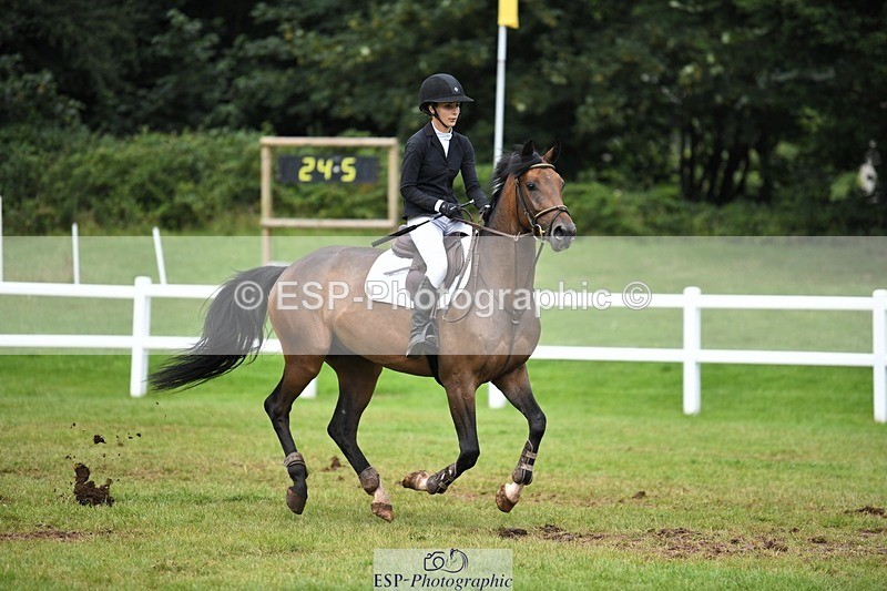 230713-135934-28239 - Cls 64 4 Yr Olds