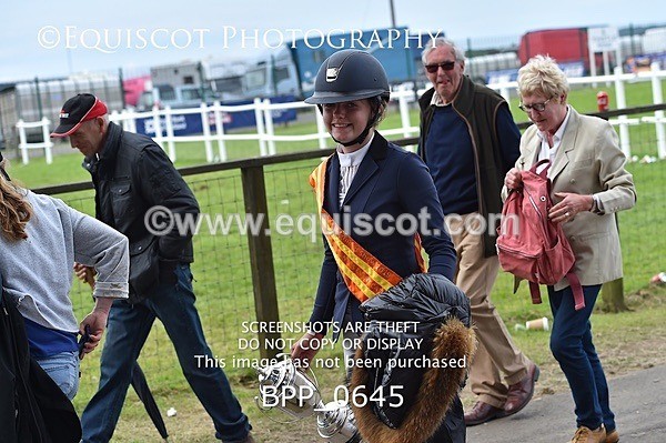 BPP_0645 - RHS 2019 Selection - *Just some random spectator shots so Lucky Dip if you are there!