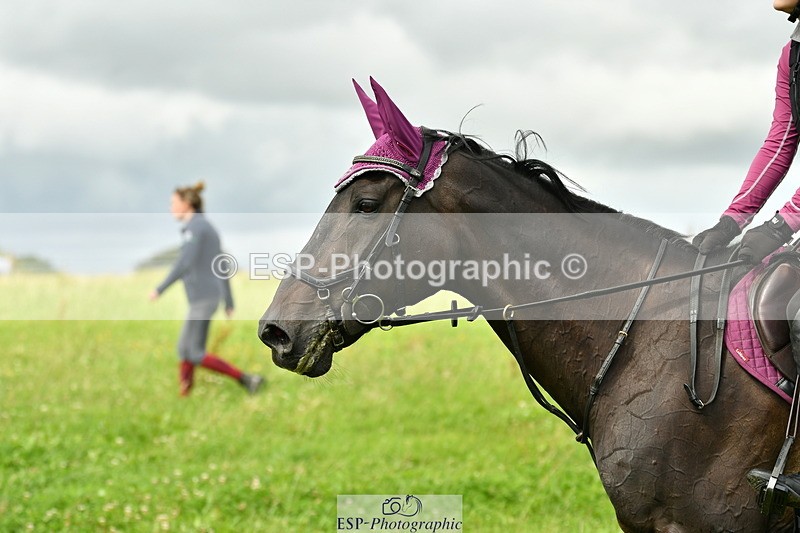 230801A-150232-00130 - Gemma's Ride