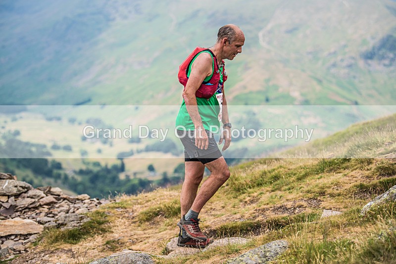 Howtown-237 - Howtown Fell Race Sunday 18th June 2023