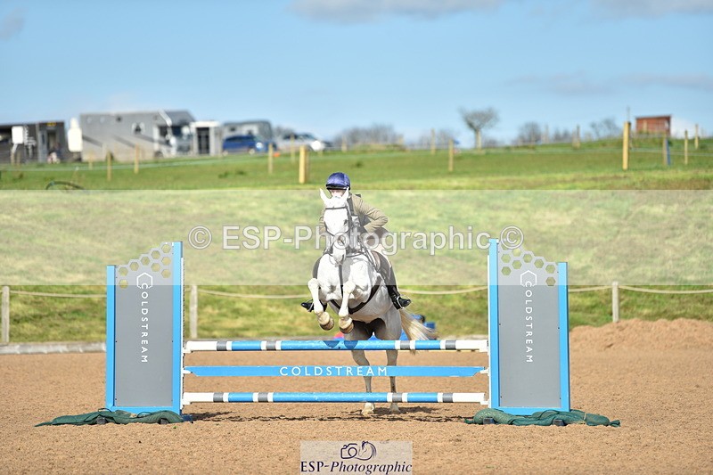 240324A-142504-03973 - 80cm 2pm to End