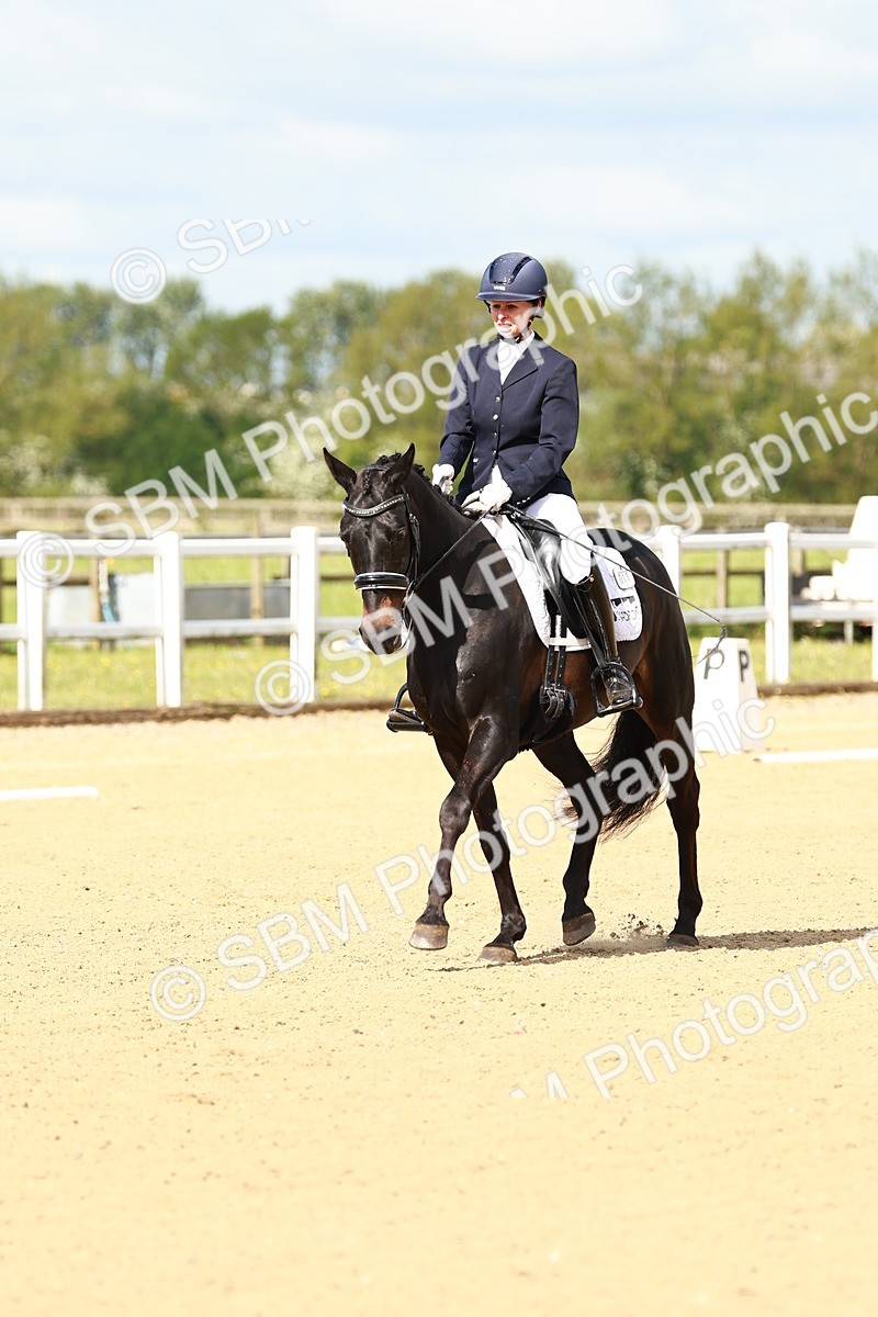 SBM_000609 - Class 8 - N5