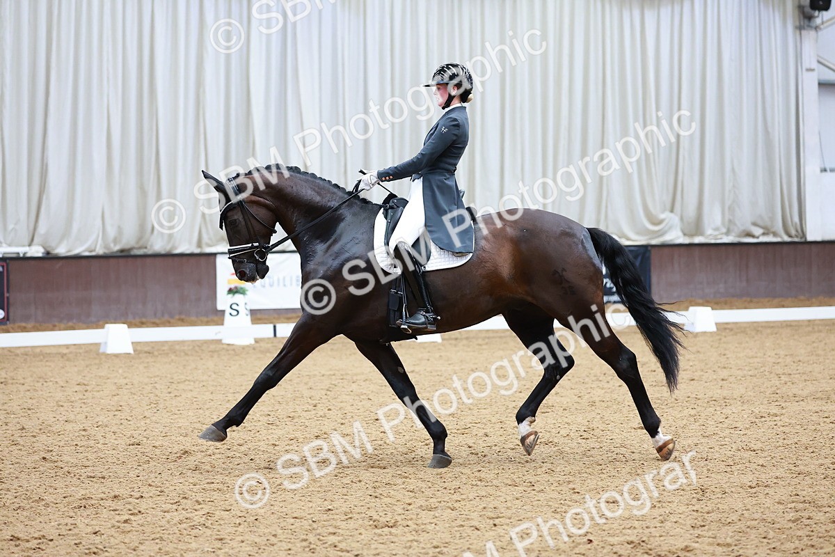 SBM_002477 - Class 11-12 - FEI PSG-FEI INT I