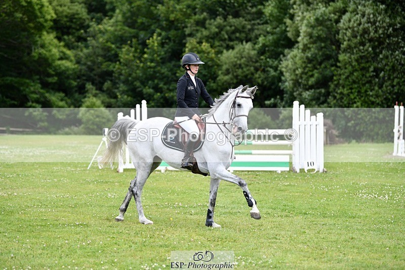 240704-130317-03841 - Cls 12 1.10m Open