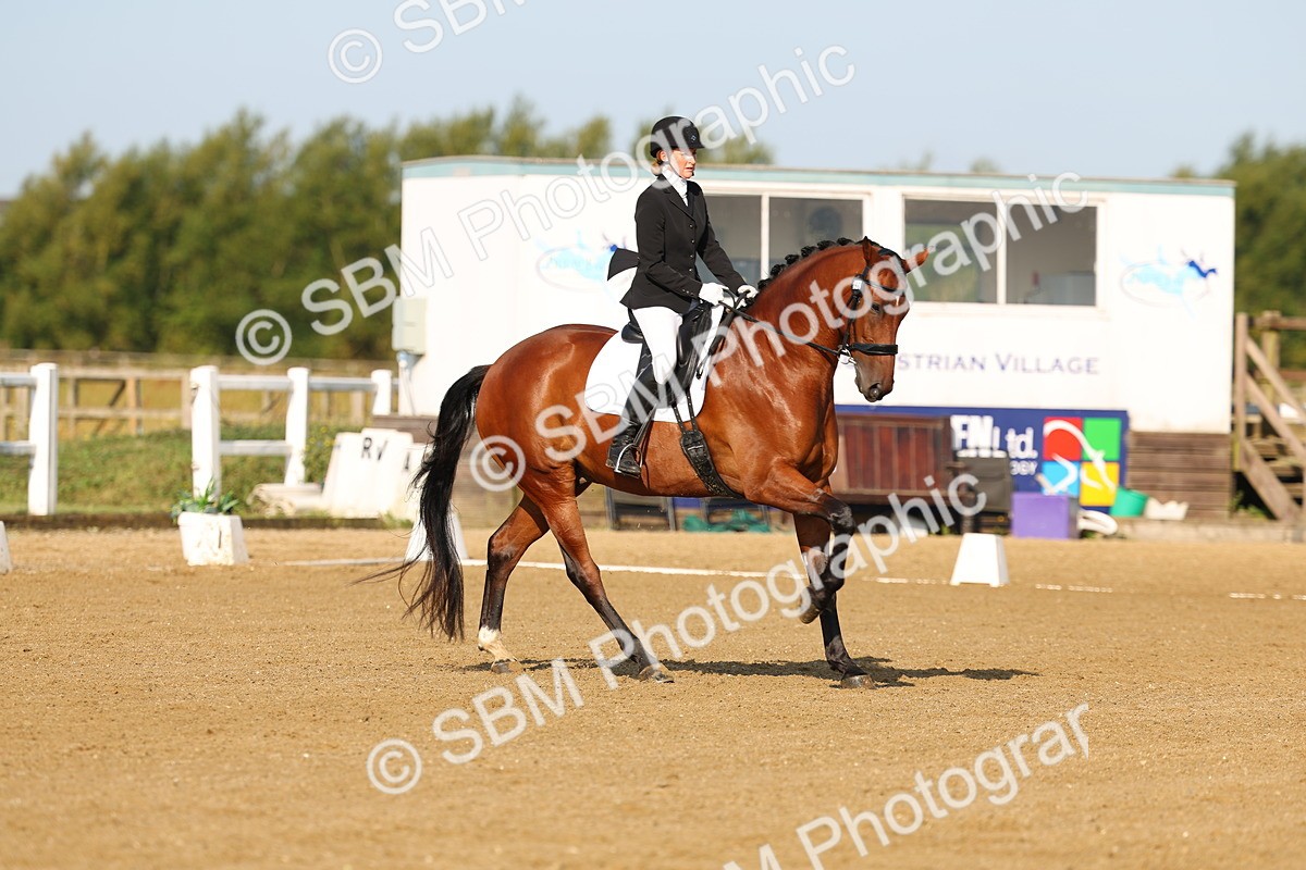 SBM_010563 - Class 2 - Prelim 19 8.30-9.47