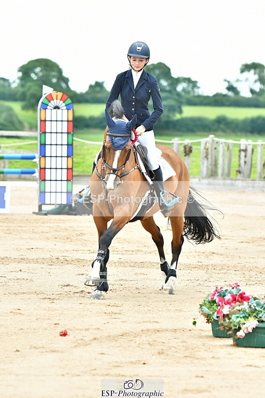 230720A-140349-03161 - Cls 37, Amateur 1.05m