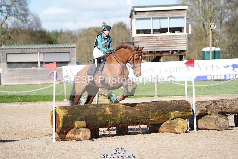 260228A-133435-00968 - Cls 2, 80cm 1pm to End