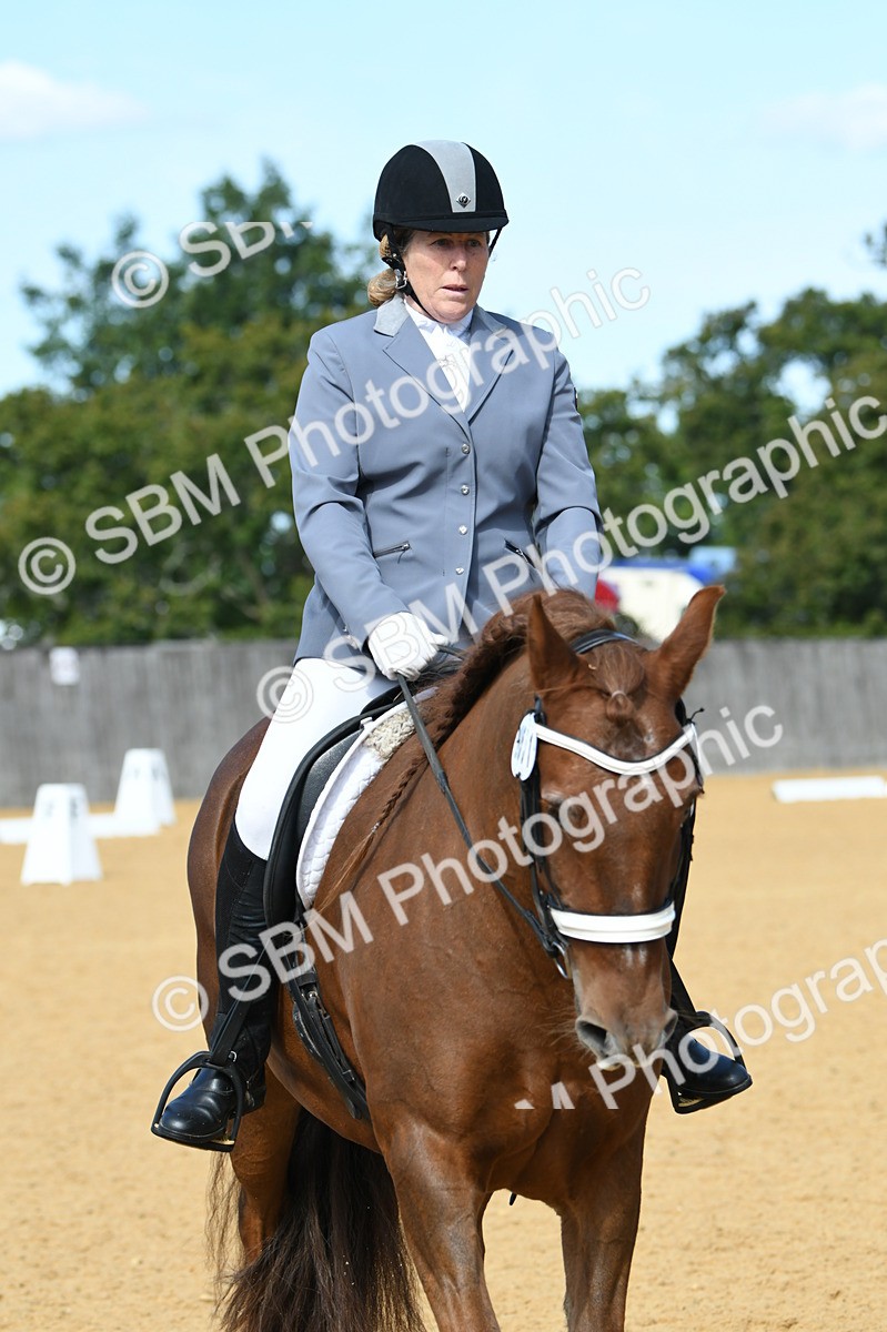 SBM_20921 - D13 - Grand Tour Championship - Prelim 12