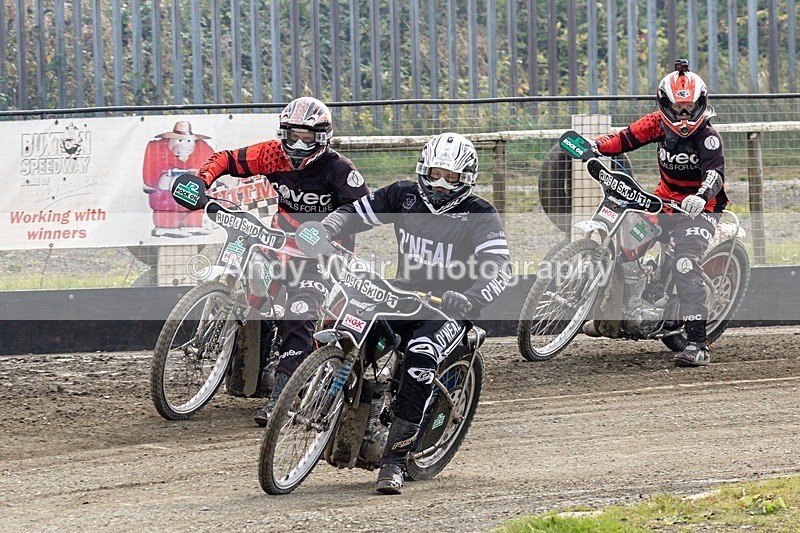 180915-7D-8E0A7531 - Ride & Skid It 15th September 18