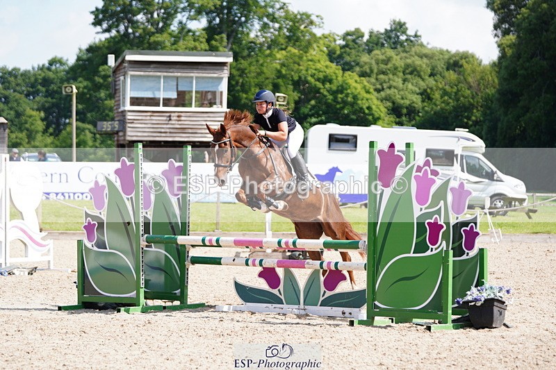 250615A-103836-10147 - Class 44 4 Year Old