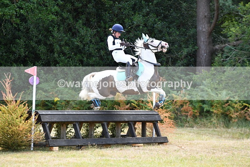 WJ5_1419 - XC Time 11:05 to 11:27