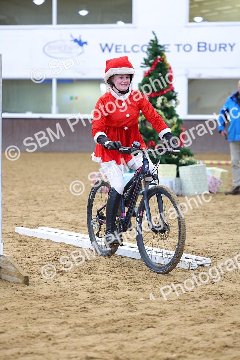 SBM_000822 - Class 4 - Ride & Bike