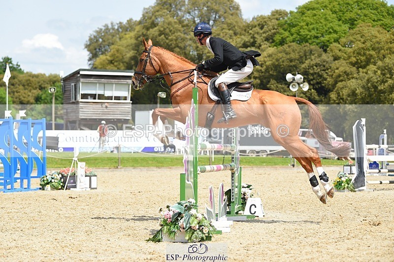 230528-124726-15850 - 370-DUKE_LEGACY-William_Fox-Pitt-SUNTrotUp+SJ