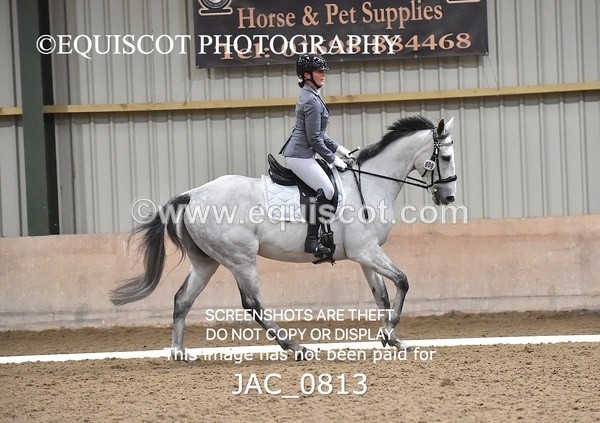 JAC_0813 - CLASS 3 PRELIM 3