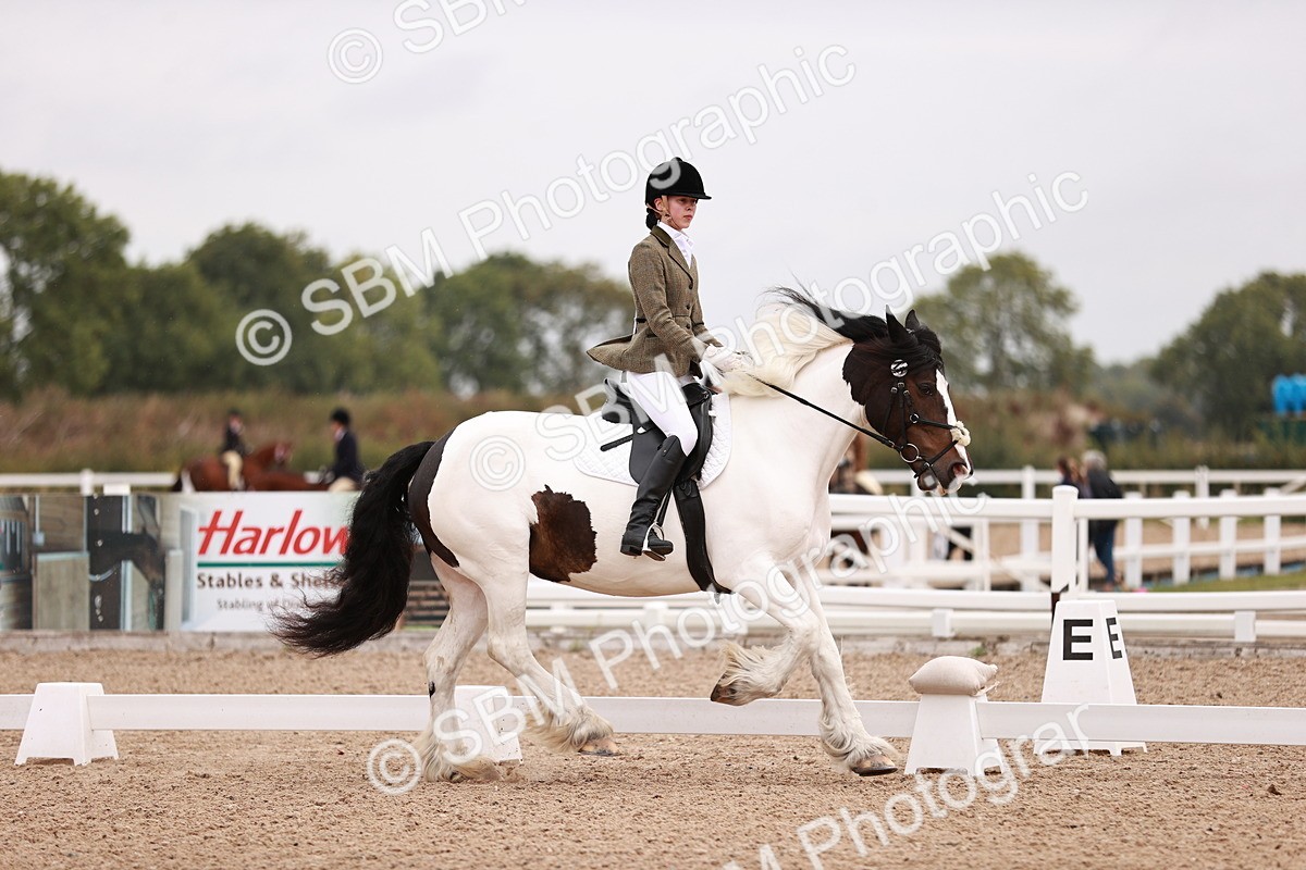 SBM_01705 - Class 34 - Prelim 3