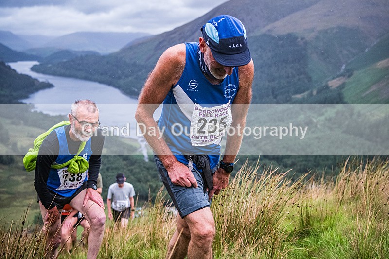 Steel Fell-314 - Steel Fell Race Wednesday 5th August 2026