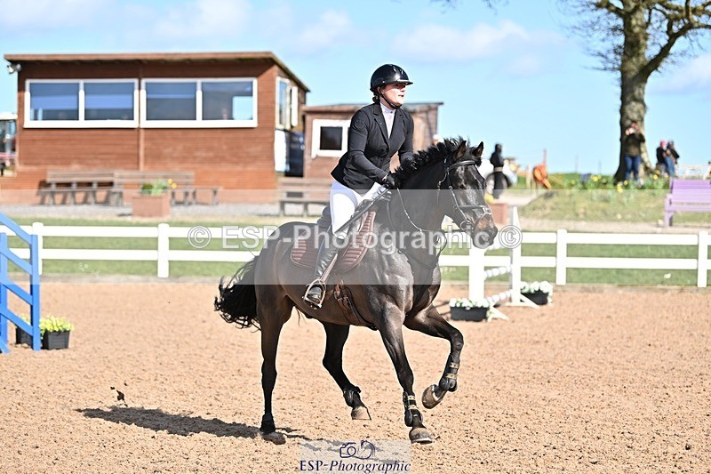 250328-143826-02843 - Cls 13 1.10m National Amateur Quali