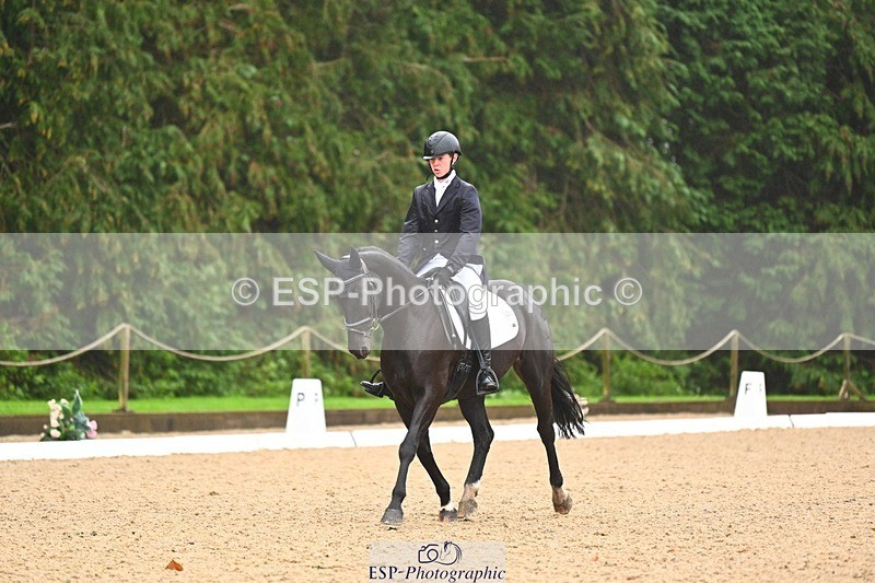 231021-110952-14607 - 236-FAIRLIGHT.ALLEGRA-Jonny.Lee-DR