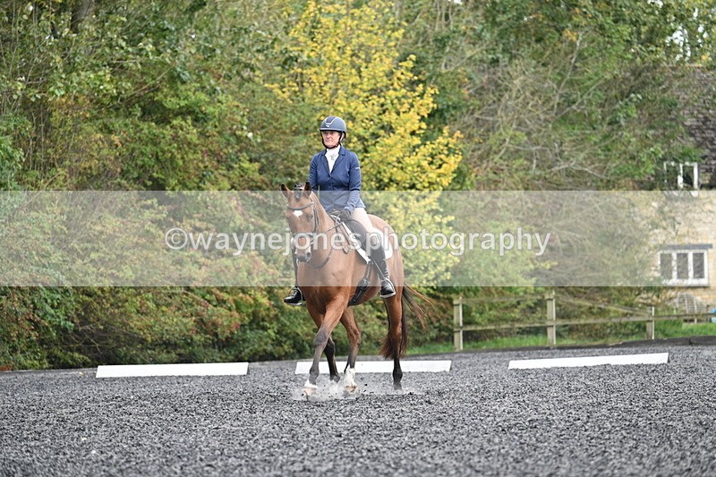 WJ7_4287 - Time 11:43 to 12:09