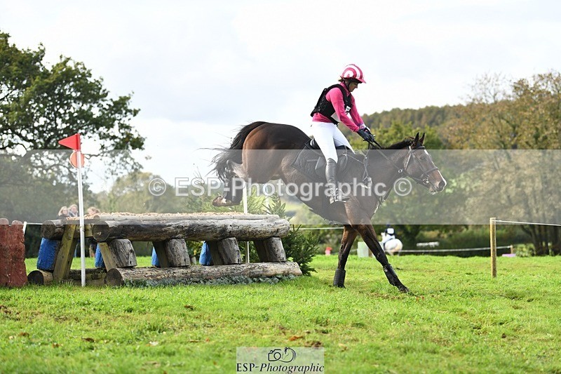 231021-134354-18115 - 439-SNOW.STOPPIN.HIM-Abby.James-SC+XC