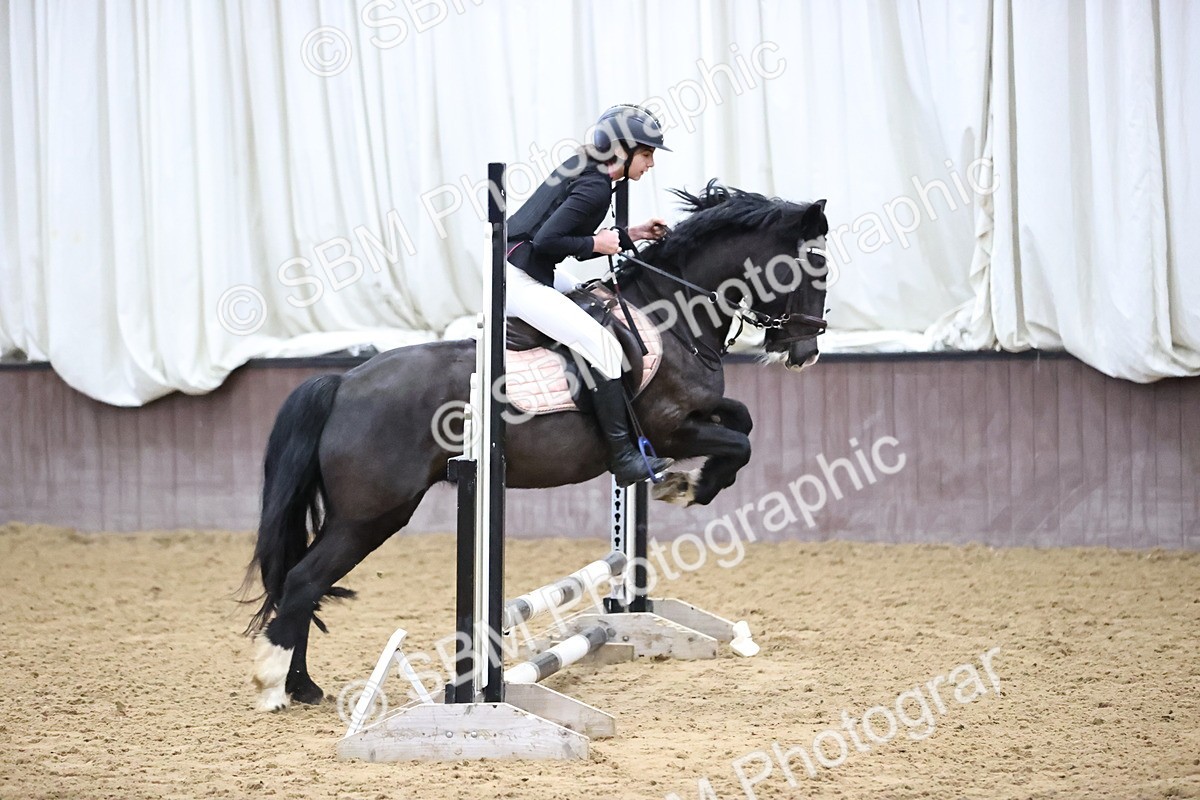 SBM_000281 - Class 2 - 50cm