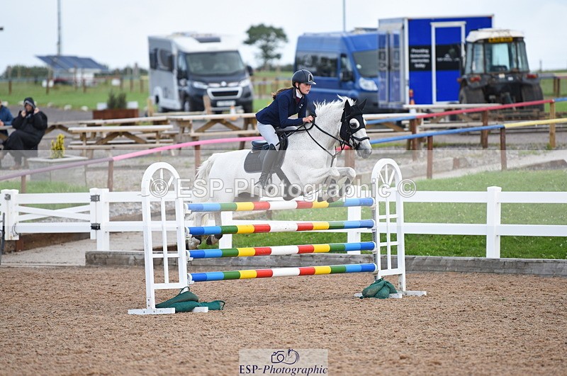 230715A-154638-01699 - Cls 8 1.20m 148cm Restricted Open