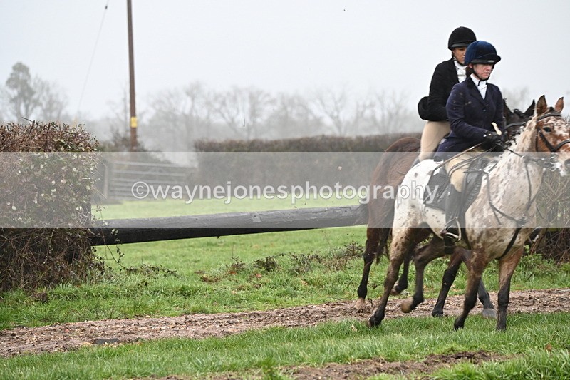 WJ6_6929 - A Camera