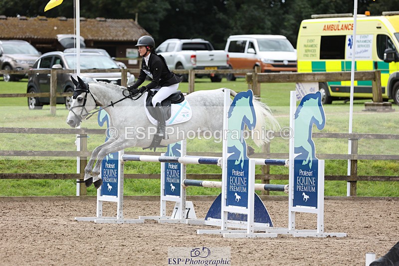 240804-122706-13201 - 510-Emily_Ware-SHANNA_GIZMO