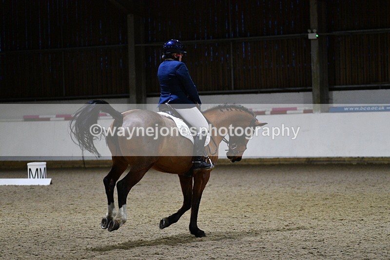 WJ5_5208 - Time 16:52 to 17:08