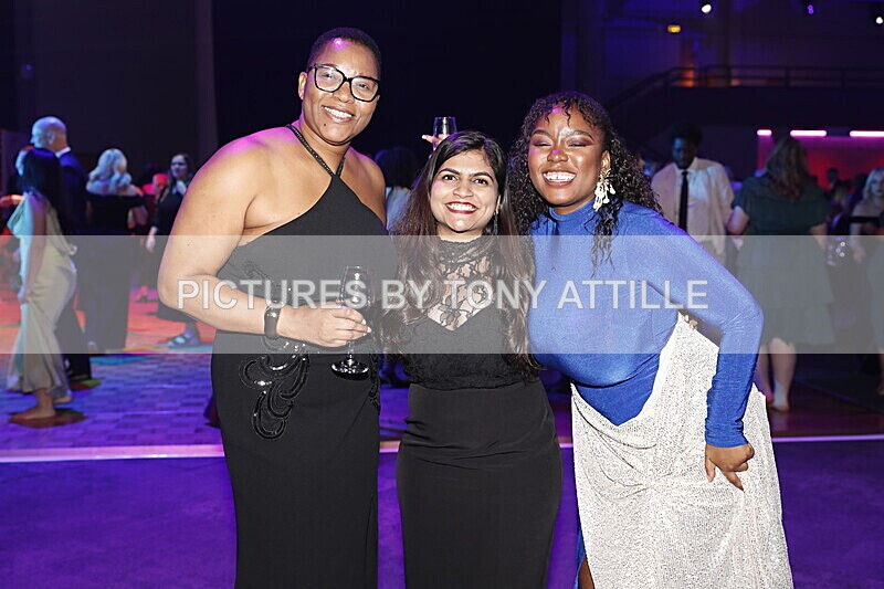 _09I0875 - The CYP Awards 2024