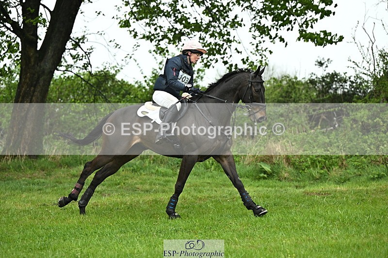 250418-103056-01457 - 103-Lizi.Popham-MONTE.VISO