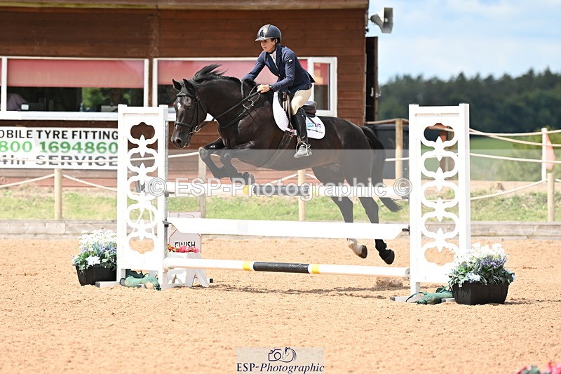 240727A-120933-04314 - Cls 14 NAF Bronze Semi Final