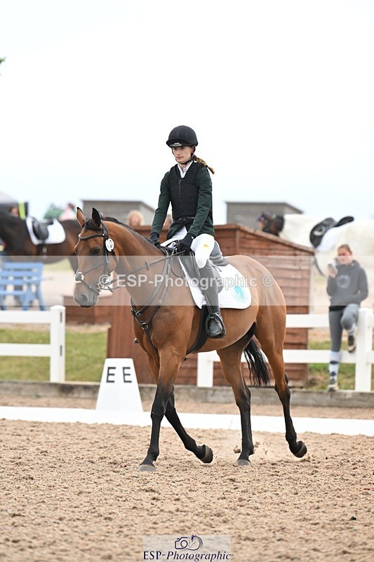 250705-103309-00956 - Intro3 Sections BDI3SEN, BDI3JNR 09.30 to 10.36