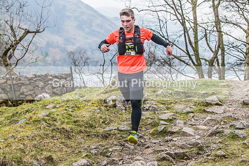 Buttermere-371 - Fellside Events Buttermere Trail Race Sunday 22nd March 2026