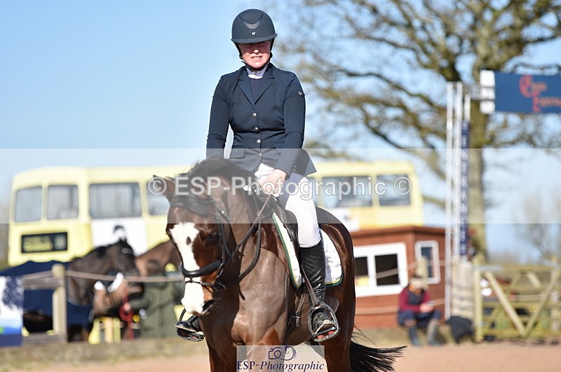 240306A-103722-00809 - Cls 1 British Novice and 90cm Open