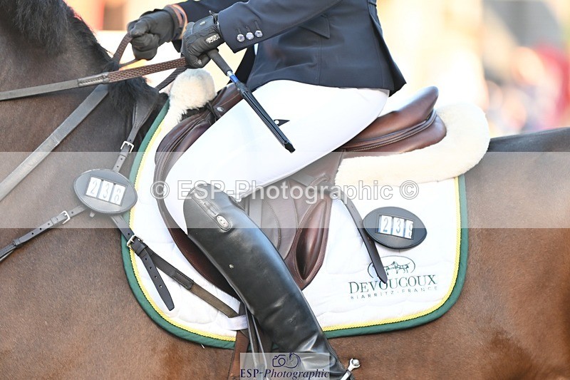 231022-100349-23193 - 238-LEXINGTON.III-Georgina.Wood-SJ