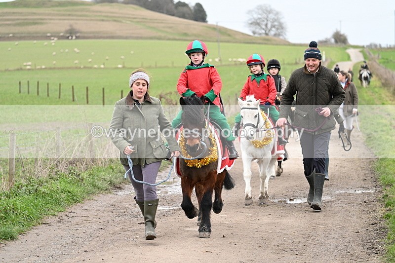 WJ7_1378 - Walk Home