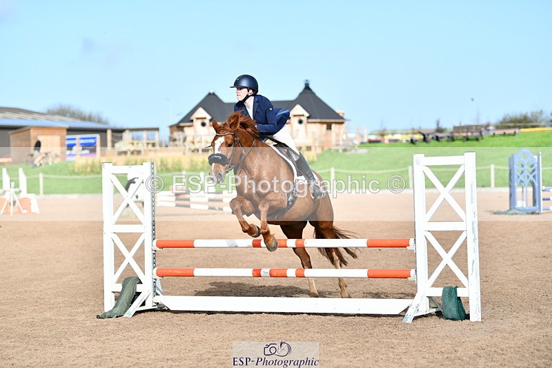 241026A-112916-01023 - SAT Cls 24+25 Club and Schools 80cm