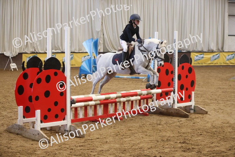 20260321-2084 - Class 5 - 70cm