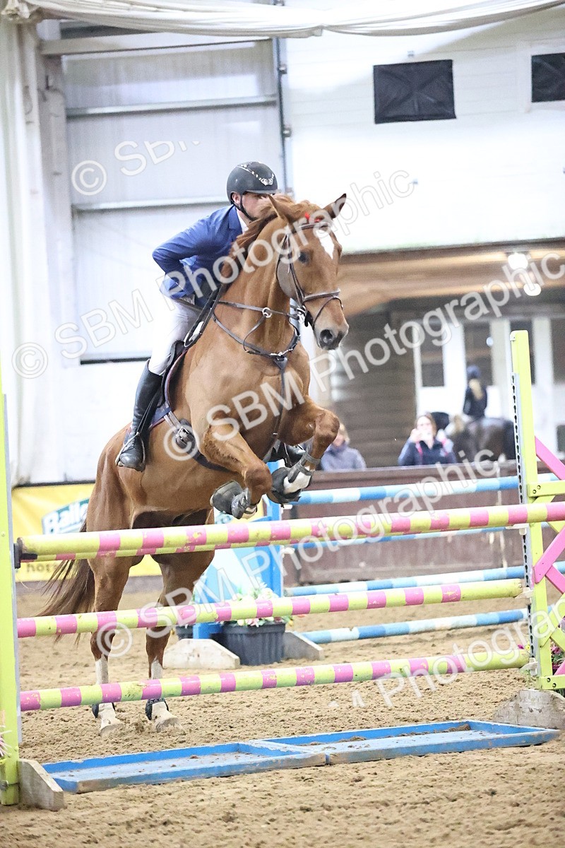 SBM_007683 - Class 24 - Senior 1.15m