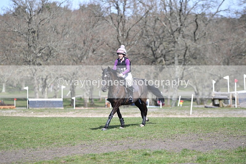 WJ5_6813 - Time 11:25 to 11:42