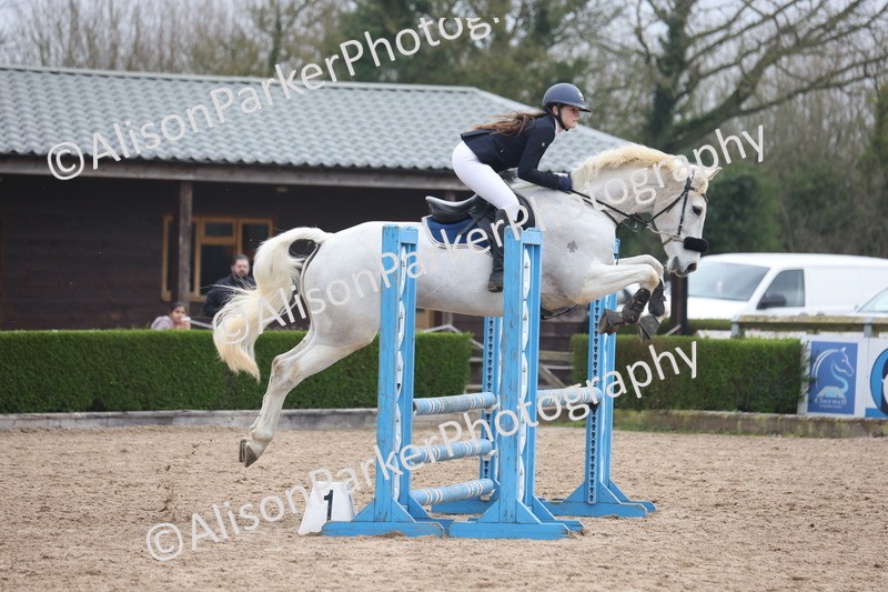 20260308-1130 - Class 4 - 90cm