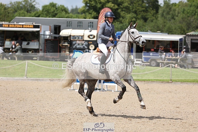 240615-144644-01966 - Cls 6 Snr Foxhunter and 1.20m Open